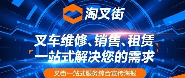 十年林德，如何在日本找到了“第二春”？