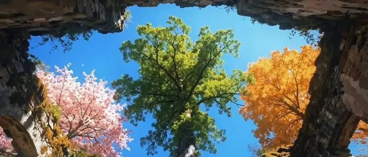 申请高新企业失败的原因，大概率是研发费用归集原则模糊的问题