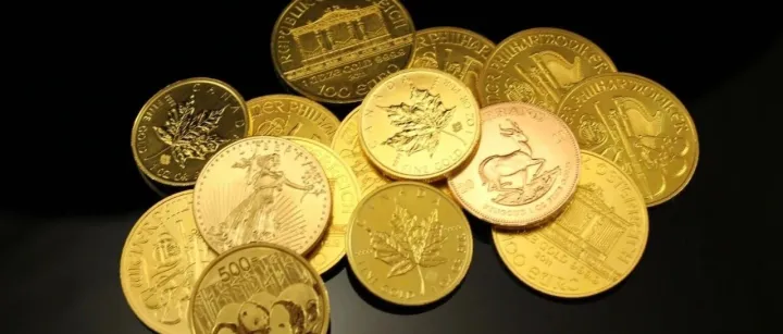 三层货币系统:代币经济学的专业化分工实验