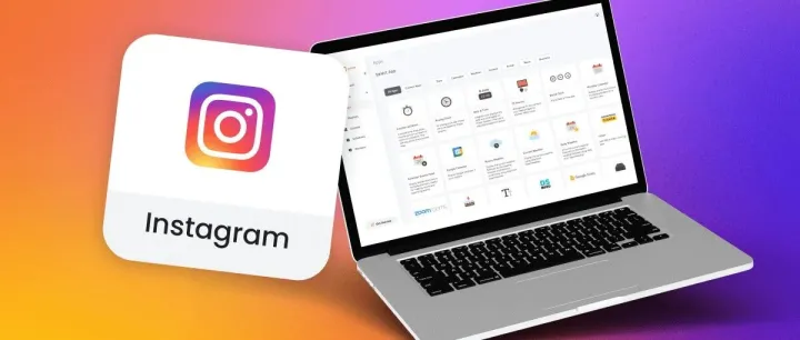 用这17个工具，撬动Instagram流量、涨粉和爆款