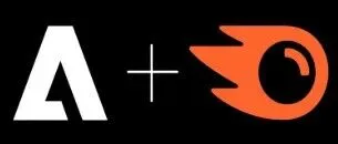 Adobe 今日宣布收购 Semrush ！