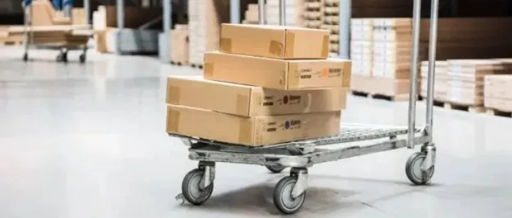 出海入门指南丨D/O，B/L的另一面