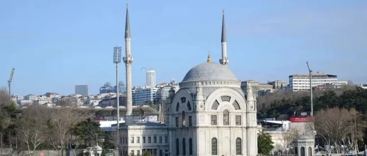 阿联酋税改新篇章：企业<em>合</em><em>规</em>路径<em>与</em><em>成本</em>优化<em>策略</em>