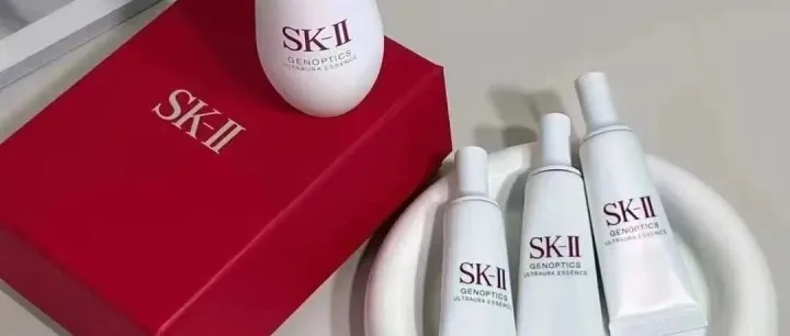 周五秒杀！超值｜25hour