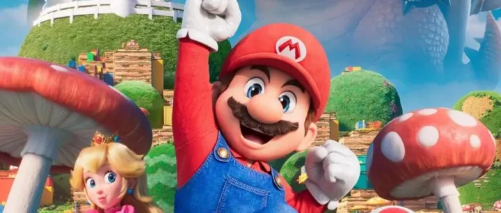 CGL出海服务 | 中国游戏，正在“攻占”日本