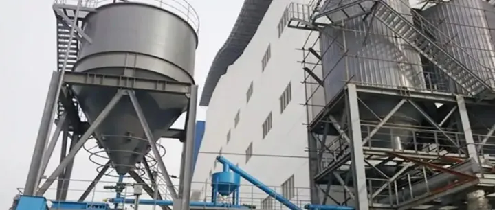 入土填<em>埋</em>还是资源化利用，飞灰“趋零填<em>埋</em>”难在哪？