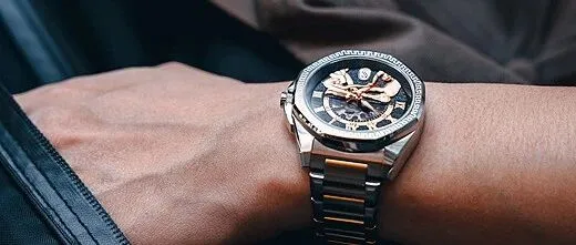 2025 视频号小店手表类目开店通关文，新手直接抄作业