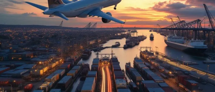 外管局47号文解读：跨境贸易外汇管理迈入“信用为本、便利为先、科技驱动”的新时代！