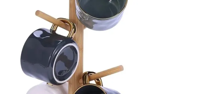 <em>Smart</em> 1 <em>AI</em>产品分析报告第69期：咖啡角的新宠：15.98美元的“旋转木马”