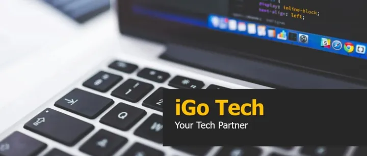 企业网站不够高级？第一眼就输在起跑线Is the corporate website not advanced enough?