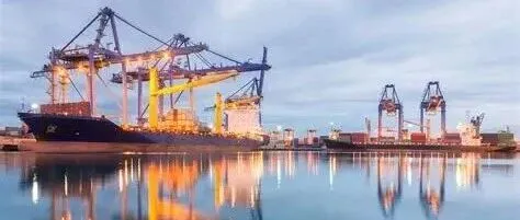 海南自由贸易港将正式启动全岛封关运作