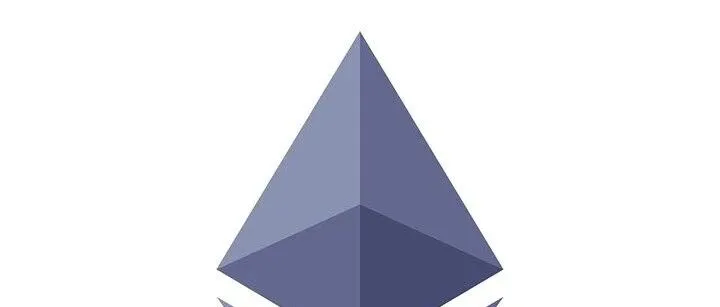 凸性投资组合：<em>如何</em>配置<em>以太</em><em>坊</em>敞口