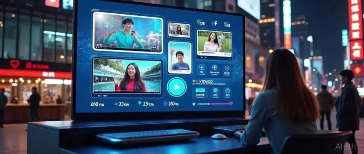 <em>抖</em><em>音</em>-巨量本地推【门店全域<em>推广</em>】使用手册