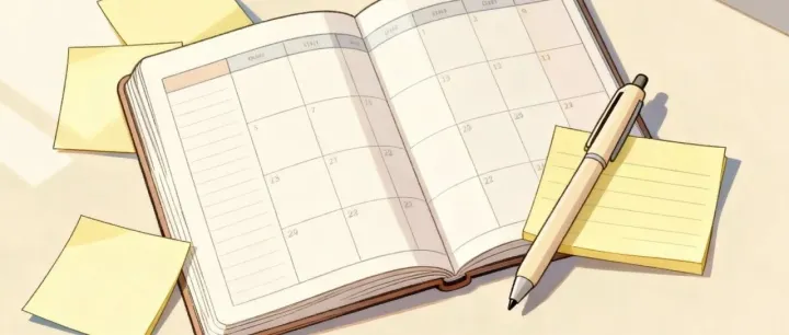 想要运营好一个矩阵，作为策划的压力到底有多大