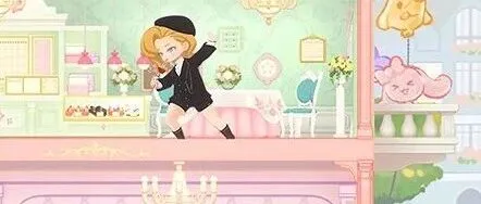 <em>花花</em>与幕间剧九游版（内附攻略）