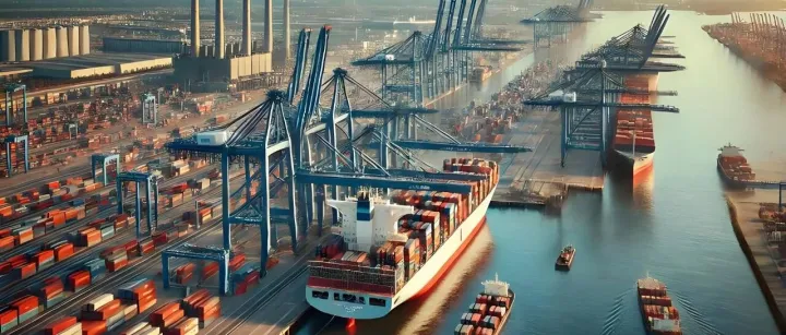 外贸报关合规进阶：0110/9610/9710/9810/1210/1039深度拆解