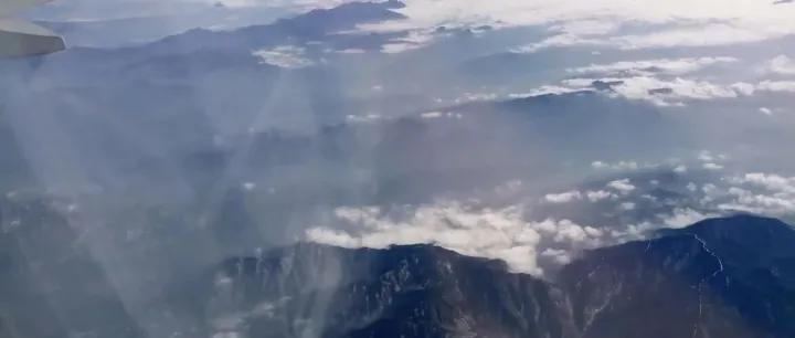 <em>广告</em><em>平台</em>与BI后台为什么<em>数据</em>对不上