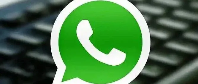 WhatsApp上如何退出当前账号，登入另一个账号，千万不要弄错了!