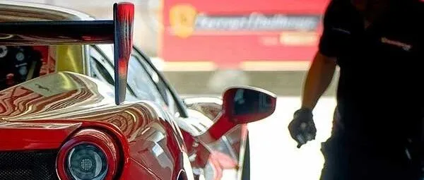 iGo Tech汽修行业网站模板iGo Tech auto <em>repair</em> industry website template