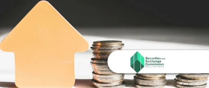 监管升级！菲律宾现金贷要“降费限利” ? 菲律宾SEC出手最新草案来了