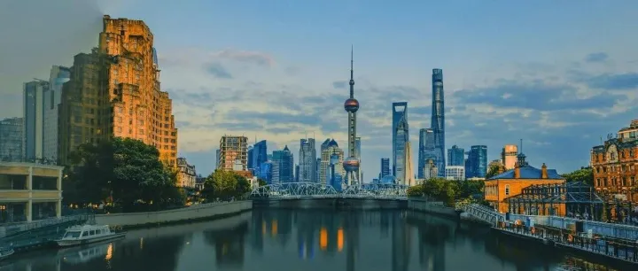 作为铅锌大会主办方，我们的职责之一是“链接”