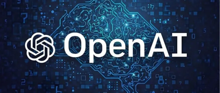 OpenAI深陷90亿美元现金流危机！技术光环难掩财务隐忧，Anthropic已悄然领跑盈利赛道