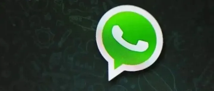 WhatsApp聊天记录迁移