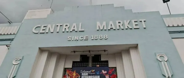 中国制造出海：到底要不要在海外设厂？