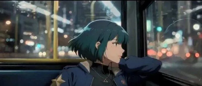 马斯克推赛博女友Mika：情感陪护，竟是AI最赚钱的生意？