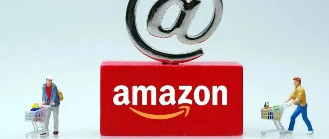 【干货】亚马逊关于会员专享,<em>coupon</em>,LD折扣的规则