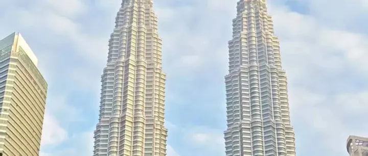 这才是中国企业出海的正确路径