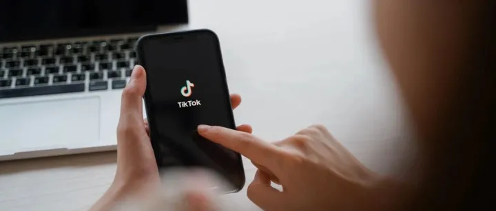 TikTok Shop在美国火了，为什么大家都爱用？