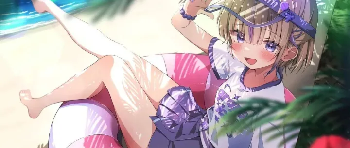 【软件推荐】电子公章、印章生成器，免费制作