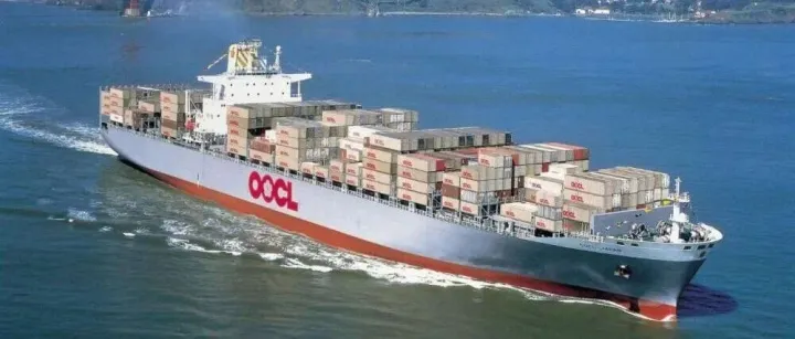 出口食品企业需要做好哪些备案？