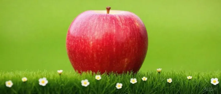 平安御享金越（2026）终身寿险（分红型）、平安御享金越年金保险（分红型）保险产品计划重磅上市