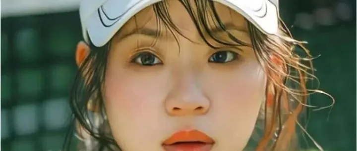 自私是人的天性，要好好利用别人的自私