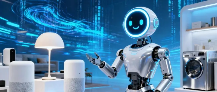 如何用AI，打造你的销售天团？