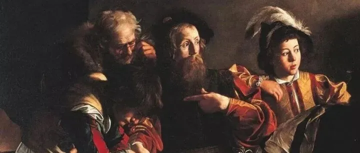 Intersubjective Consensus：共识的第三种范式