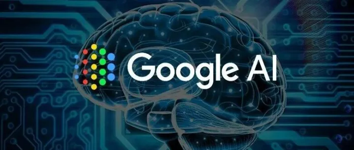 新<em>数据</em>发现谷歌<em>排名</em>与LLM引用之间的差距