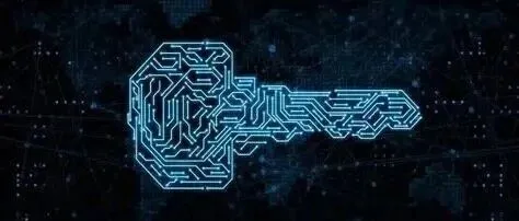 去中心化专家混合（dMoE）：AI 的动态市场机制