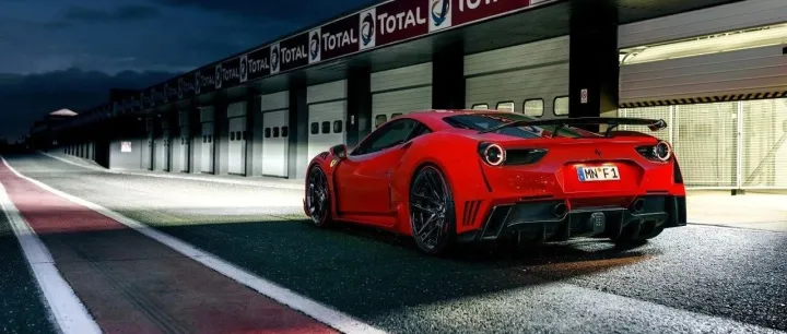 iOS风爱好者福音！主题控必装！海量免费模板每天换新装