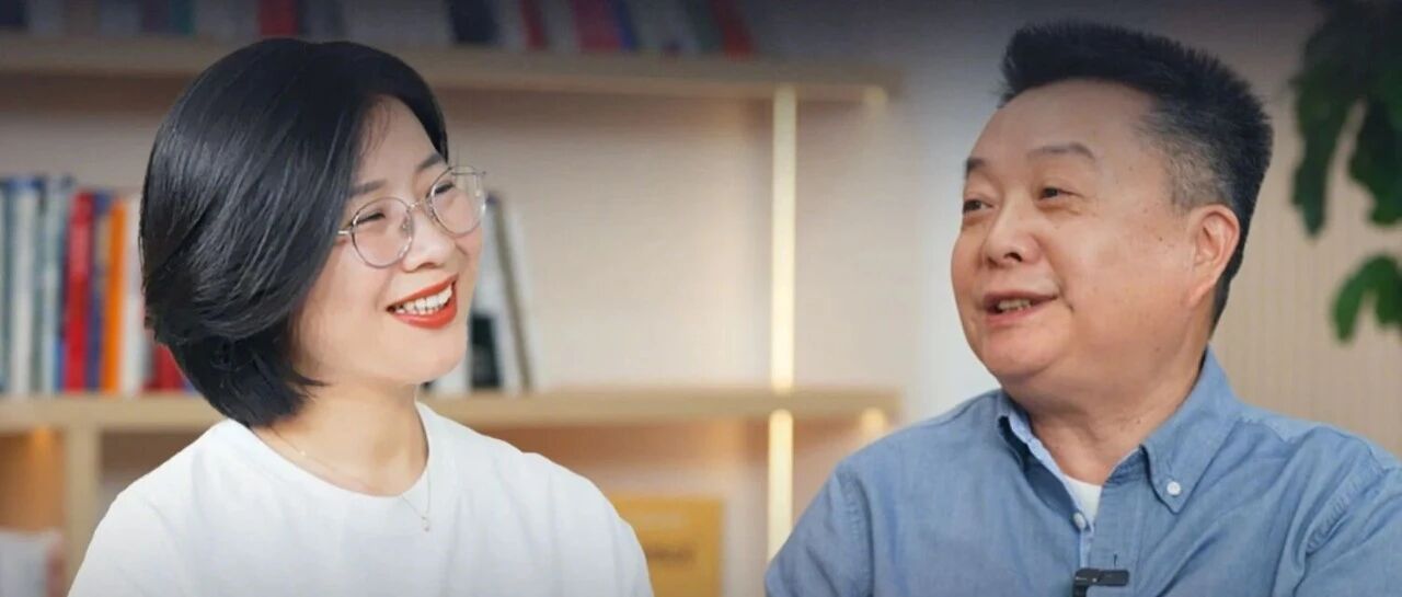 对话小米前总裁王翔:战专利、拼市场、带年轻人闯出海- 大数跨境