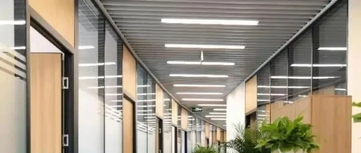 为什么很多专利代理师宁可选择失业，也不愿意继续写专利？