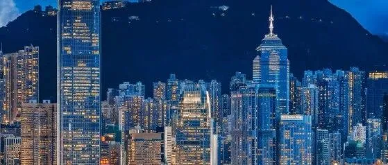 |Compliance Essentials: Annual Return vs <em>Audit</em>