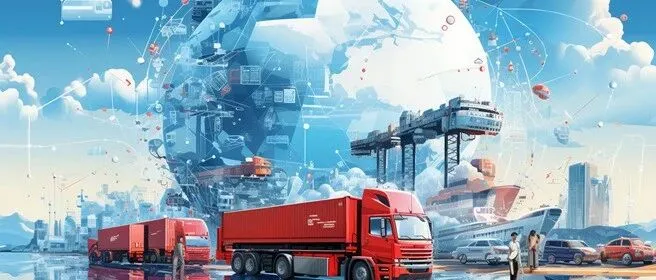 WordPress基础入门|WordPress媒体库管理与图片优化策略