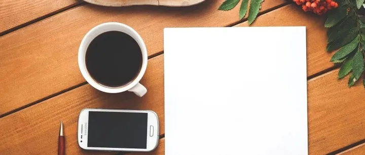 App产品设计『数据篇』业务数据