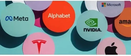 看了几篇 2025Q3 财报