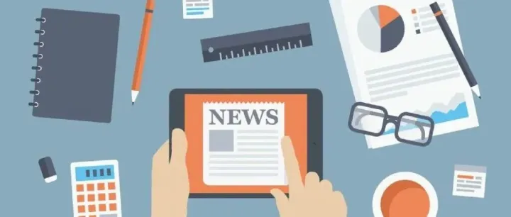 什么是“新闻 SEO”，为什么它重要？