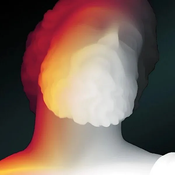 【Blender插件】真实深度2D<em>图像</em>转<em>换为</em>3D<em>模型</em>AI