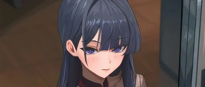 又一小众良心网盘宣布倒闭，曾被很多网友称赞